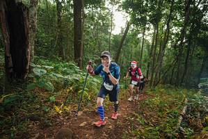 BIB: 1558
                            <button type="button" onclick="openModal(22435039)" class="btn btn-primary btn-sm float-right btn-popup" data-toggle="modal" data-target=".modal-high-quality">
                        <i class="fas fa-shopping-cart"></i> Add to Cart
                    </button>
                                            <button type="button" onclick="isThisMe(22435039, true)" class="btn btn-success btn-sm float-right btn-popup btn-isme hidden" data-toggle="tooltip" data-placement="bottom" title="นี่คือรูปของคุณใช่ไหม คลิกที่นี่เพื่อเอาเข้าอัลบั้ม">
                        <i class="fas fa-plus"></i> Add to album
                    </button>
                    <button type="button" onclick="isThisMe(22435039, false)" class="btn btn-warning btn-sm float-right btn-popup btn-isnotme hidden">
                        <i class="fas fa-ban"></i> Remove from album
                    </button>